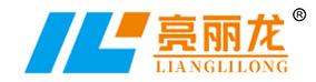 廣東威德力機(jī)械實(shí)業(yè)股份有限公司